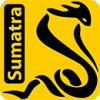Sumatra PDF
