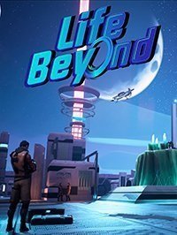 Life Beyond